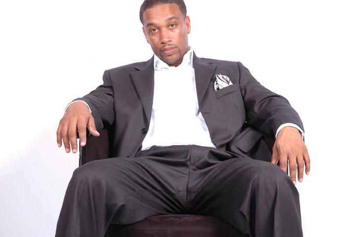 洋楽 FRANK NITTI da GOODFELLA g-rap Frank Nitty (Next Level Records) in Kansas City | Rap - The Good